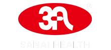 Shenzhen Sanai Health Technology Co., Ltd.